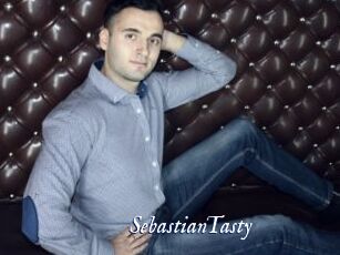 SebastianTasty