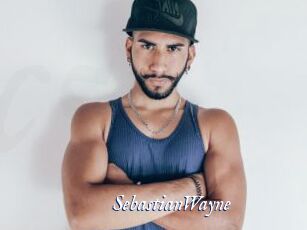 SebastianWayne
