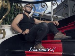 SebastianWolf