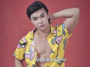 SebastianZane