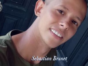 Sebastian_Brunet