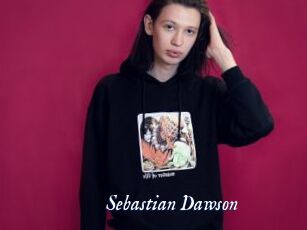 Sebastian_Dawson