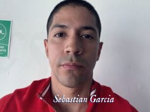 Sebastian_Garcia