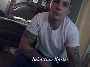 Sebastian_Karter