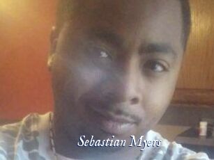 Sebastian_Myers