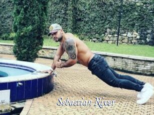 Sebastian_River
