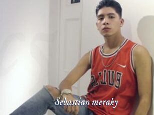 Sebastian_meraky
