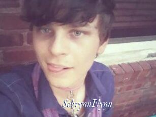 SebrynnFlynn