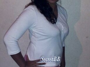 SecretBB
