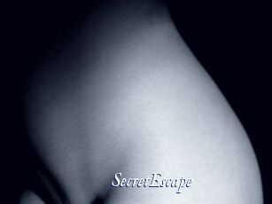 SecretEscape