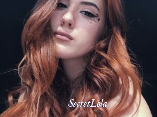 SecretLola
