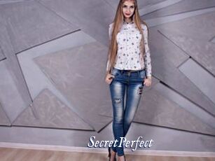 SecretPerfect