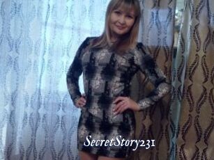 SecretStory231