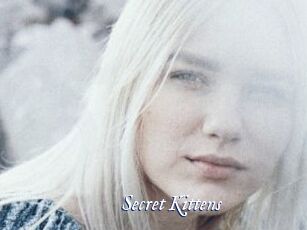 Secret_Kittens