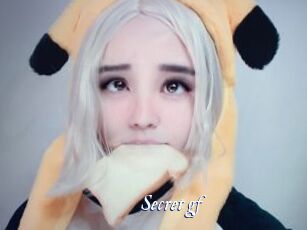 Secret_gf