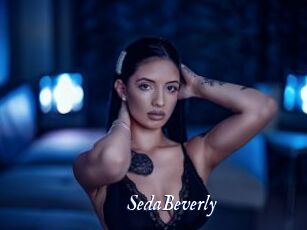 SedaBeverly