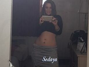 Sedaya