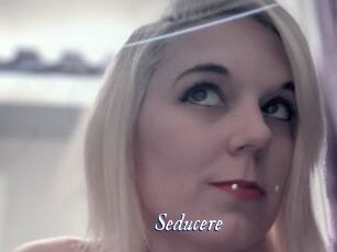Seducere