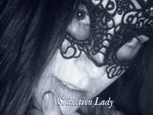 Seduction_Lady