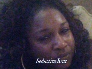 SeductiveBrat
