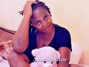 SeductiveCutiee