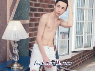 SeductiveDorian