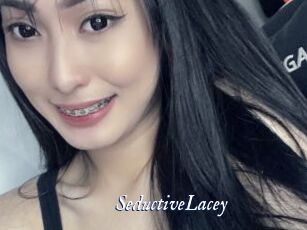 SeductiveLacey