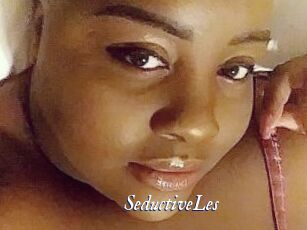 SeductiveLes