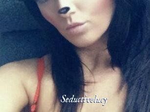 Seductivelucy Cam 5