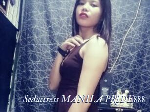 Seductress_MANILA_PRIDE888