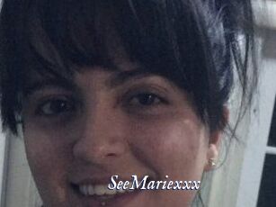 SeeMariexxx