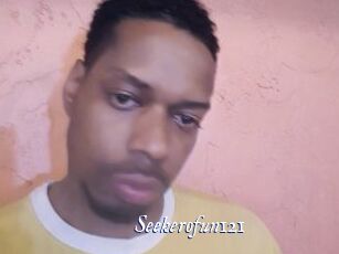 Seekerofun121