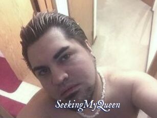 SeekingMyQueen
