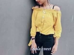 Seela_sweet