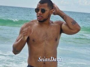 Seian_Davis