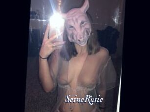 SeineRosie