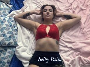 Selby_Paine