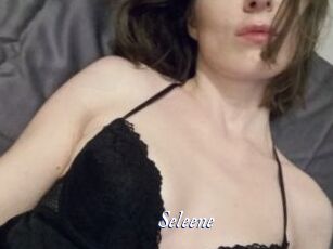 Seleene