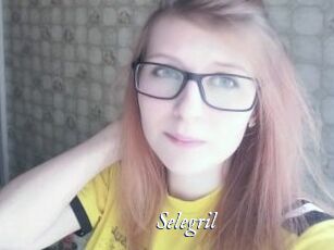 Selegril Cam 5