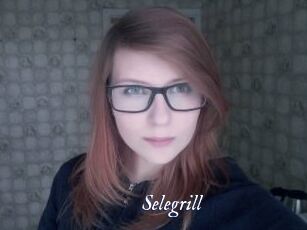 Selegrill