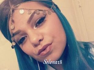 Selena18
