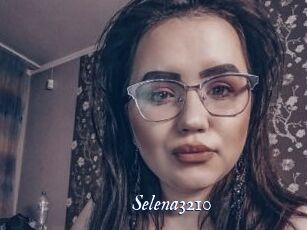 Selena3210