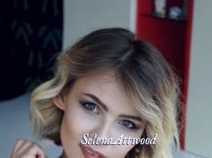 SelenaAttwood