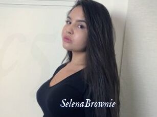 SelenaBrownie