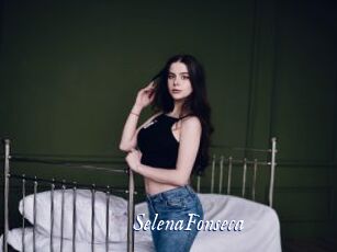 SelenaFonseca