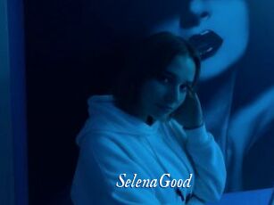 SelenaGood