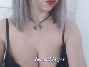 SelenaHarper