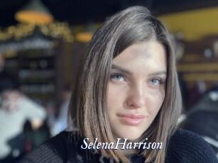 SelenaHarrison
