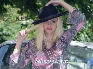 SelenaHurwitz