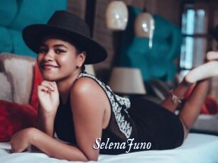 SelenaJuno